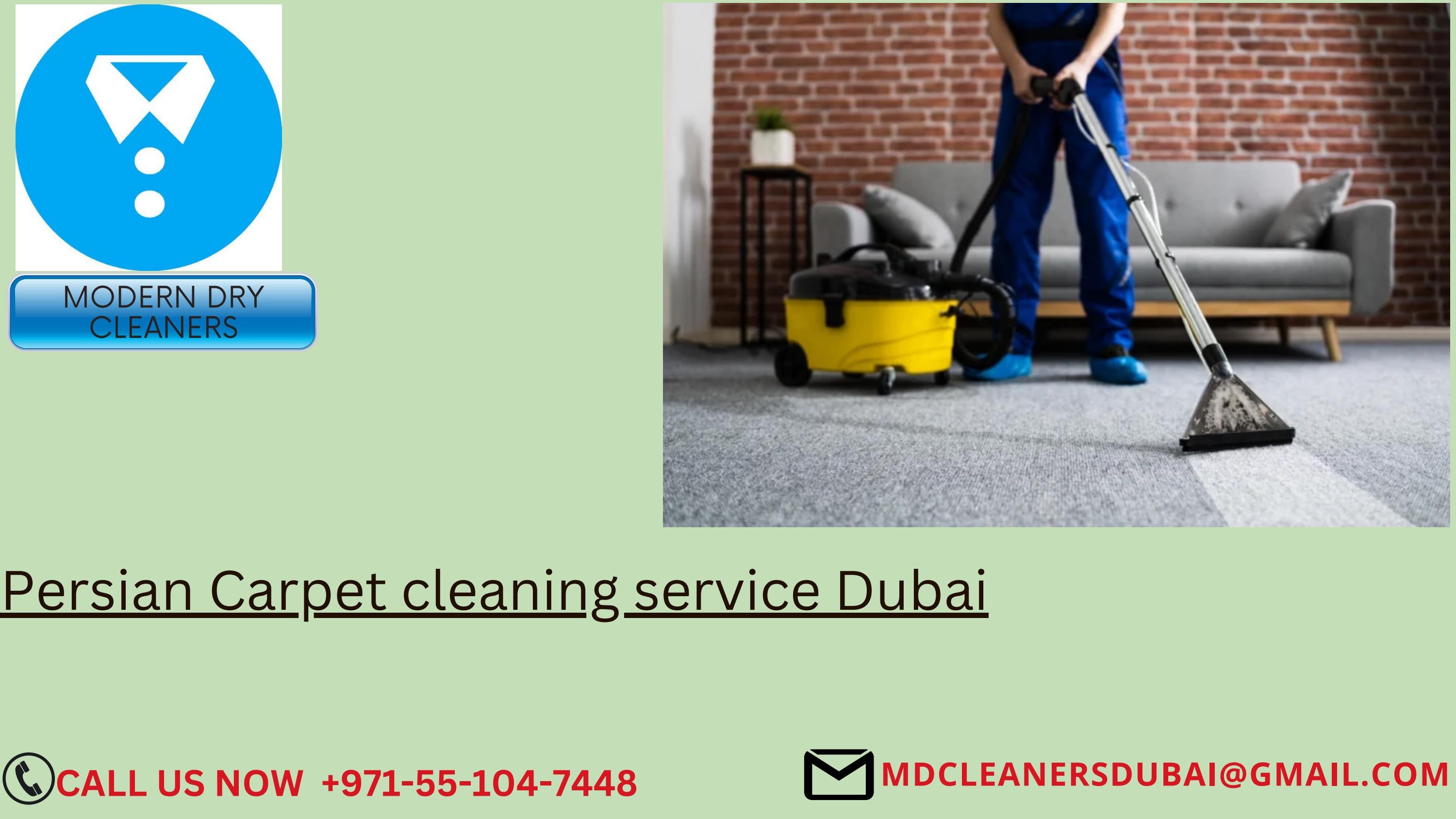 Persian Carpet Cleaning Service Dubai Modern Dry Cleaners by Modern