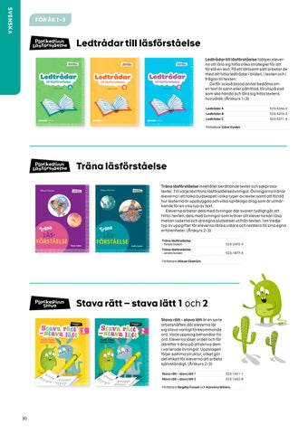 Page 30