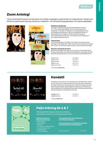 Page 47