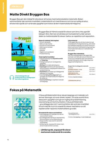 Page 94