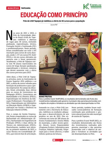 Page 87