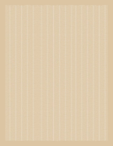 Alaire (Exolaire Lda) Bover | Indoor 家具目录 第 2 页