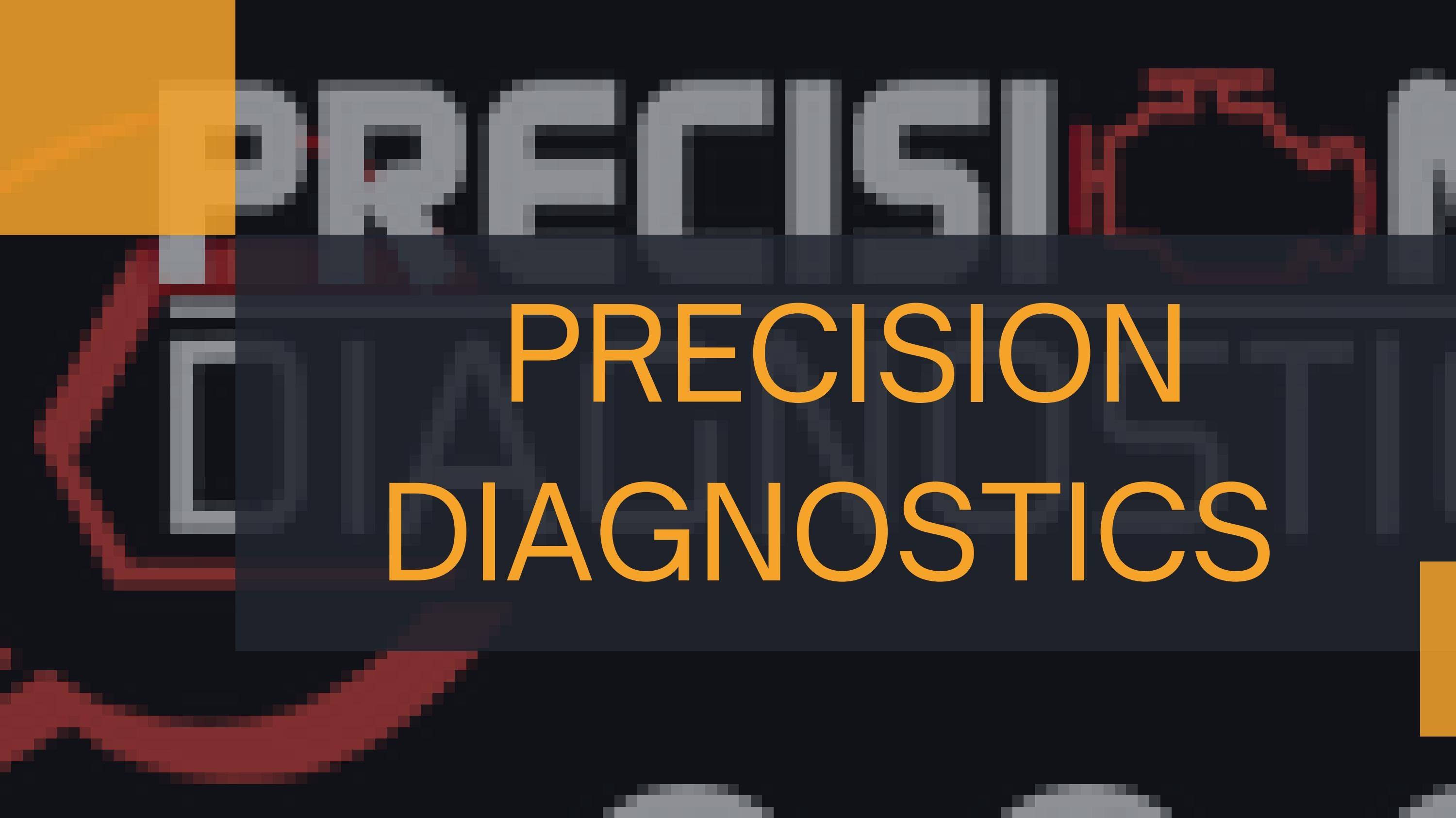 Precision Diagnostics by Precision Diagnostic Plainfield Auto Issuu