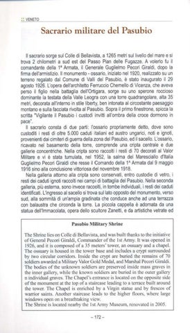 Page 174