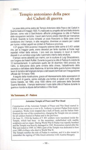Page 182