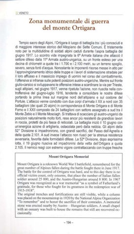Page 196