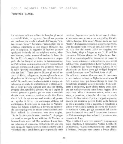 Page 98