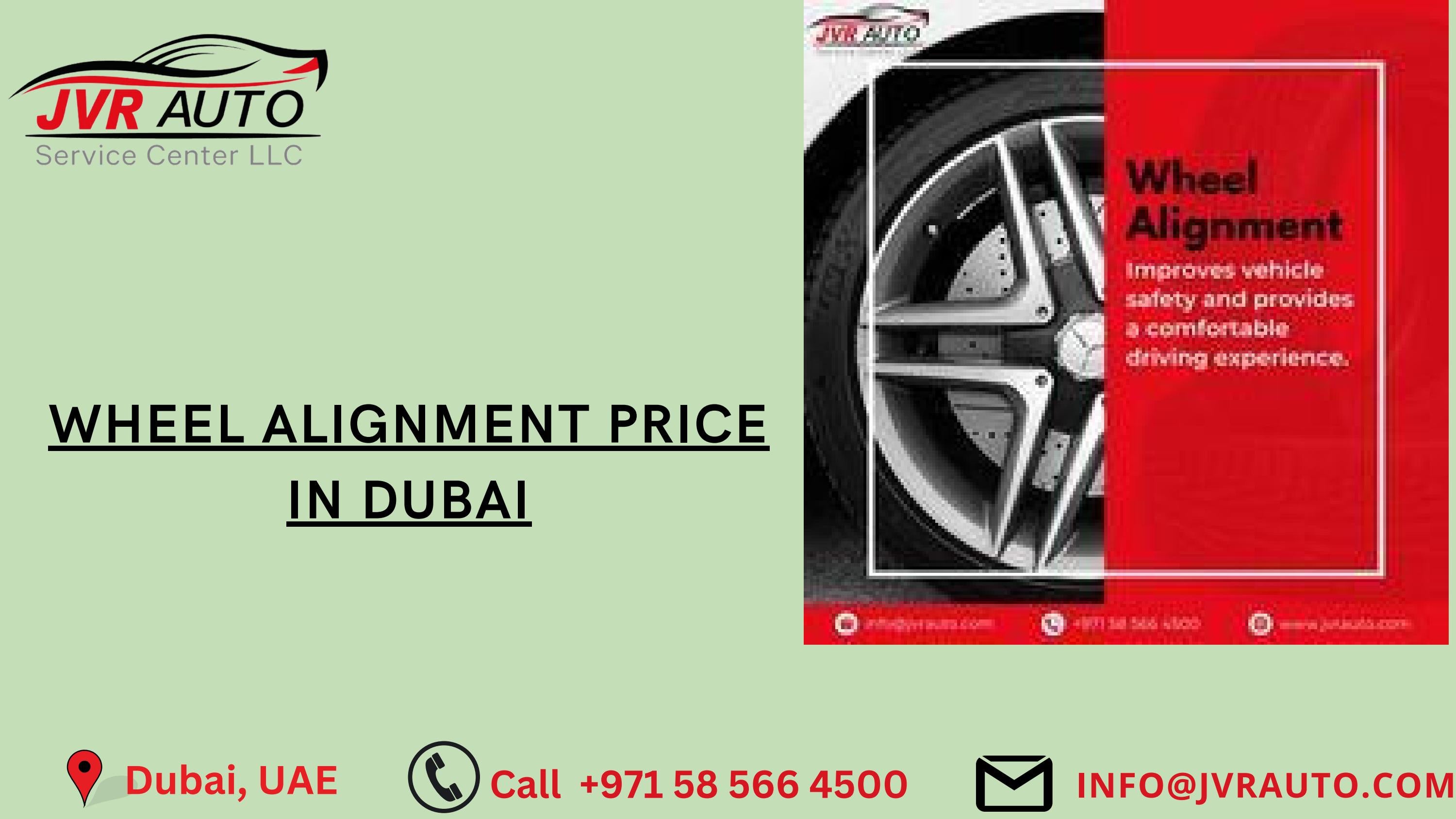 Mavis Wheel Alignment Cost - 9ej7qpn