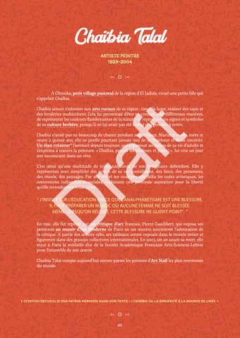 Page 65