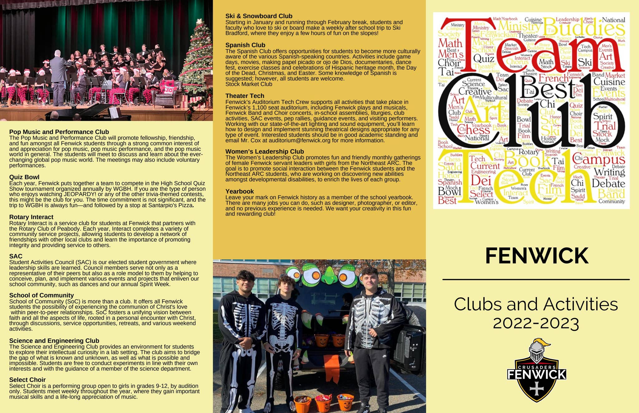 page_1_social_preview.jpg