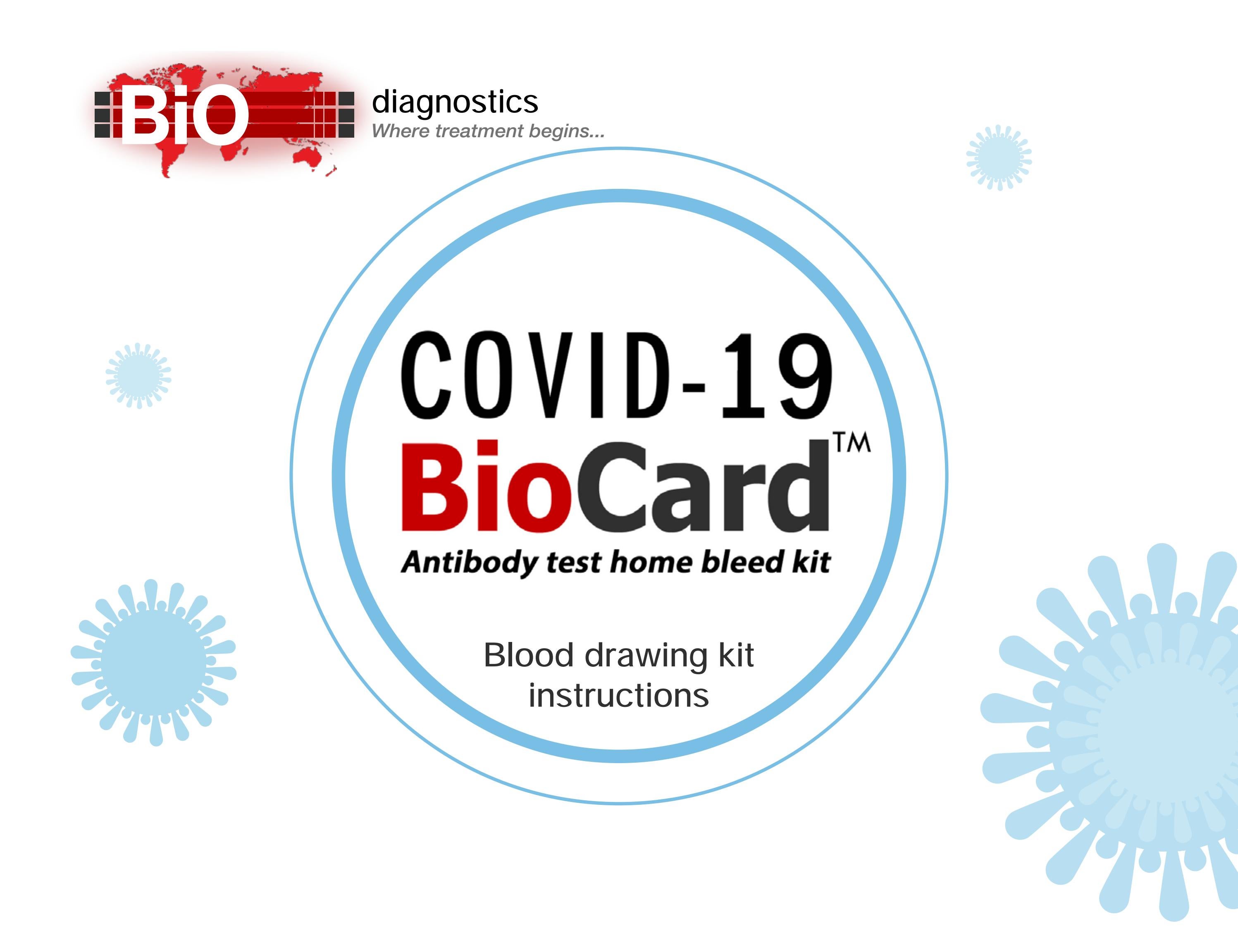 Blood Drawing Kit Instrucions By BioDiagnostics Ltd Issuu blood-drawing-kit-instrucions-by-biodiagnostics-ltd-issuu