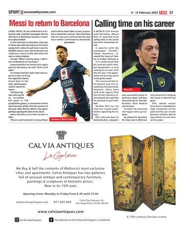 Page 31