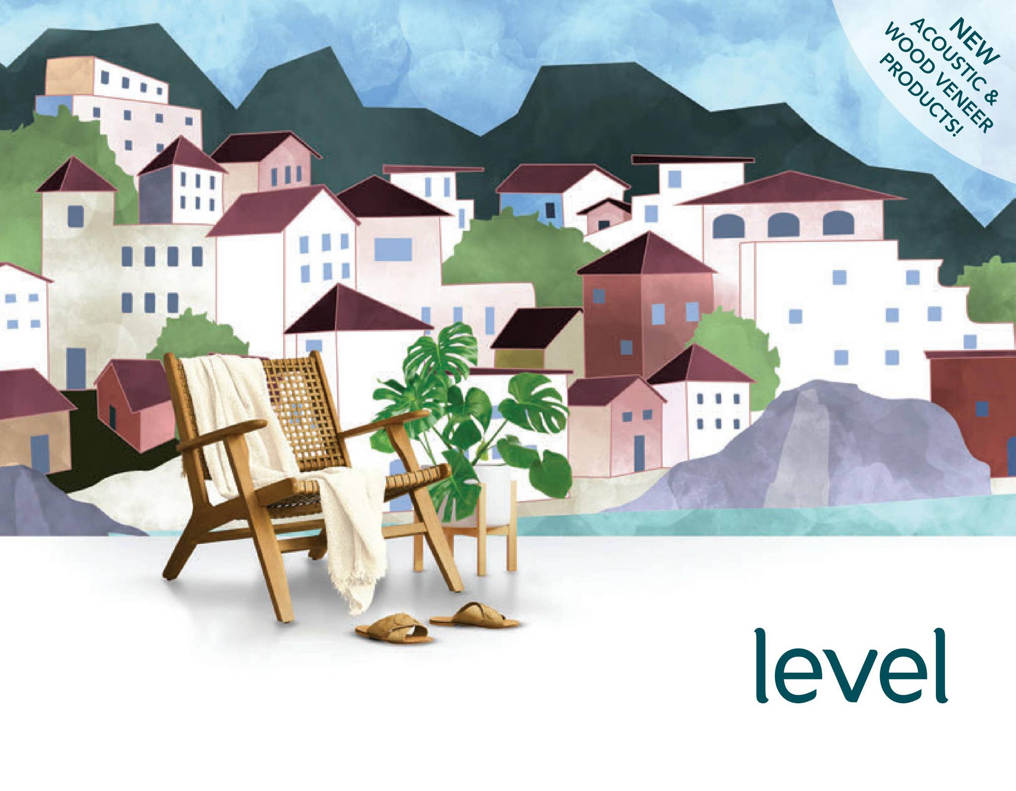 Level Series 14 by findyourlevel - Issuu