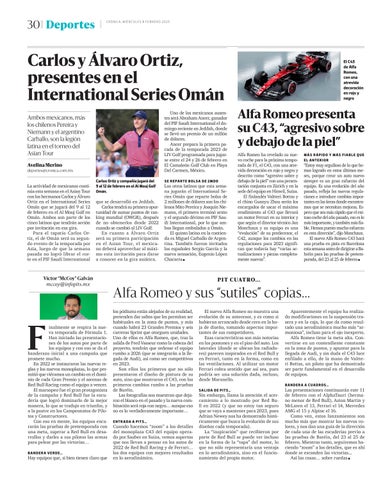 Page 30