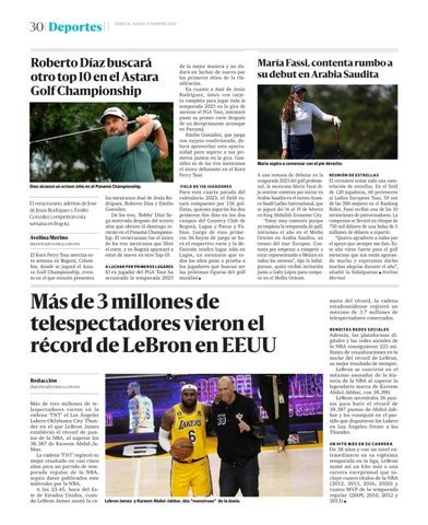 Page 30