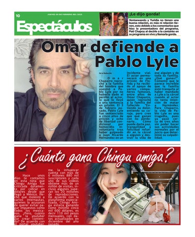 Page 10