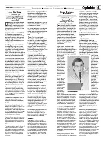 Page 19