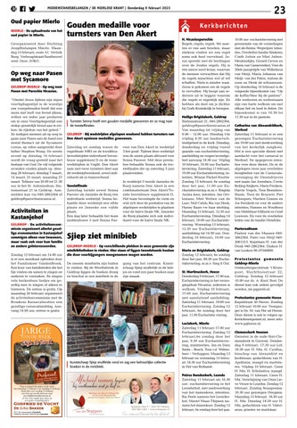 Page 23