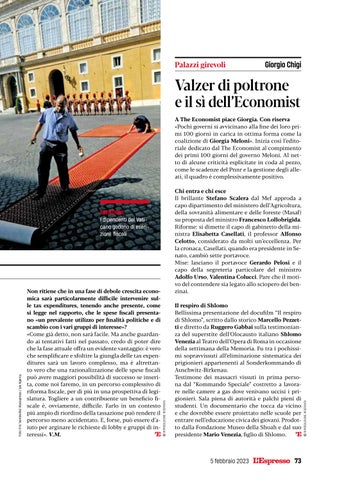 Page 73