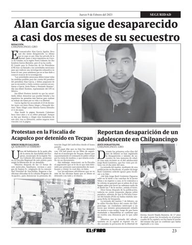 Page 23