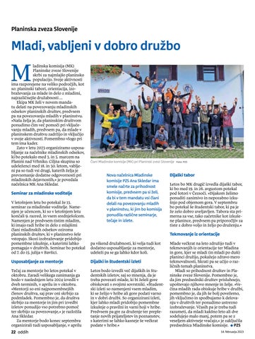 Page 22