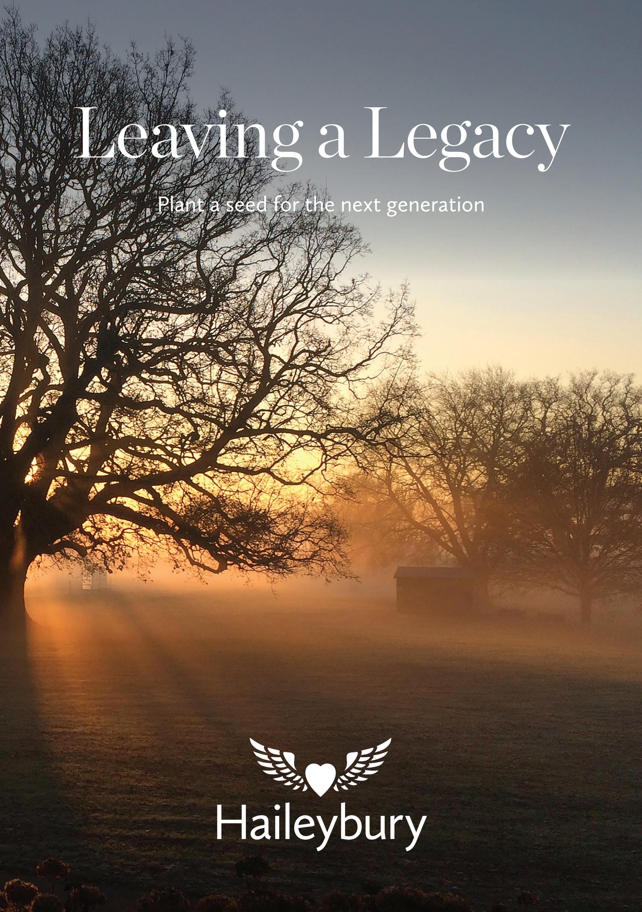 Theboxgirl Onlyfans: Leaving A Legacy - 297zx55