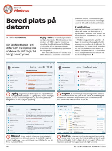 Page 70