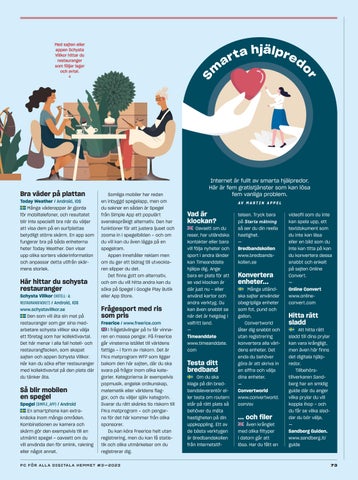 Page 73
