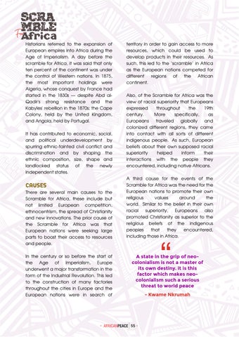 Page 55