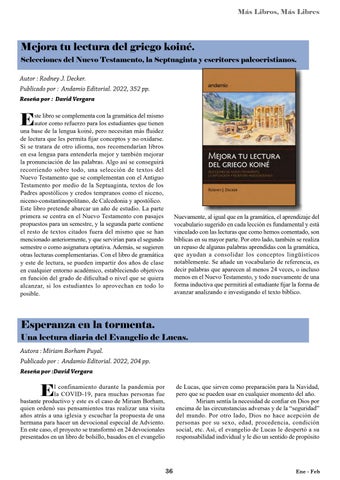 Page 36
