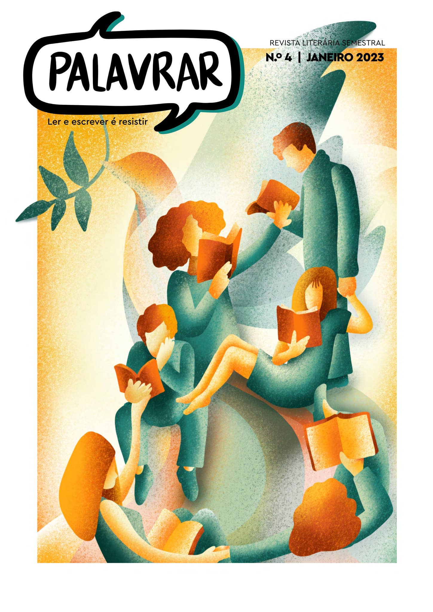 ii) iNetk:, image size:1449x2048