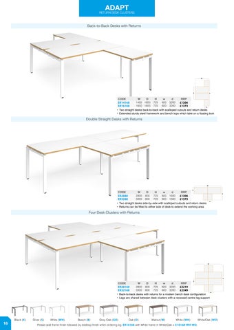 办公 家具 第 17 页