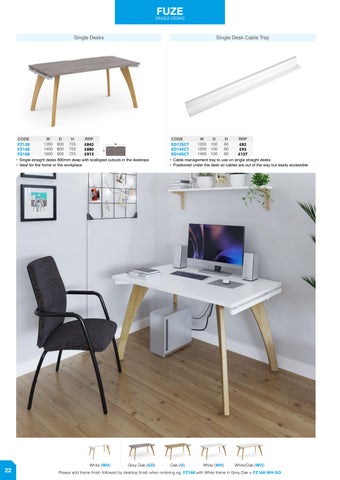 办公 家具 第 23 页