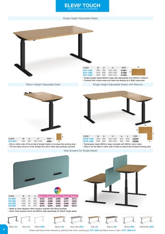 办公 家具 第 5 页