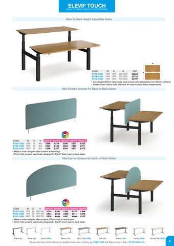 办公 家具 第 6 页