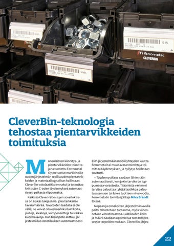 Page 22