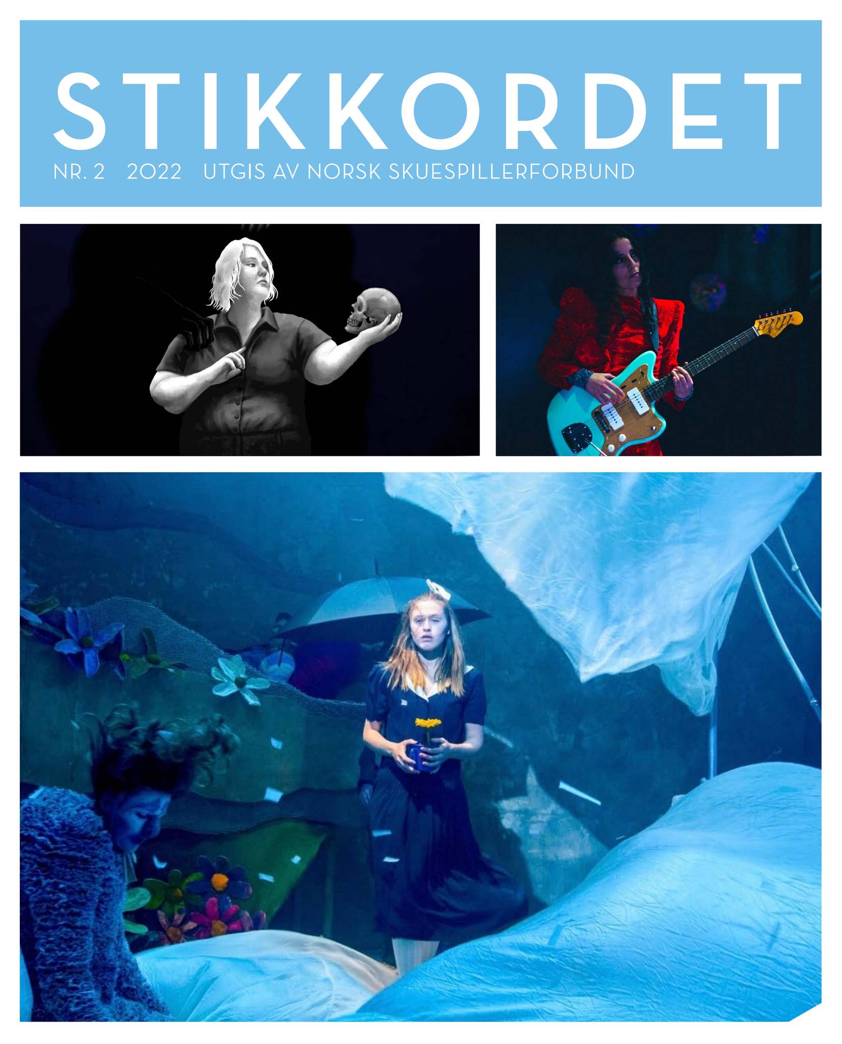 SABINA, image size:1653x2048