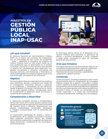 Page 59