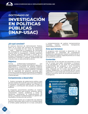 Page 60