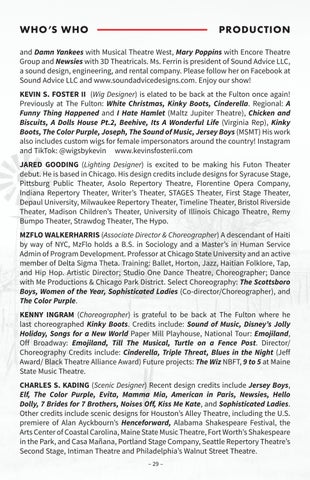 Page 29