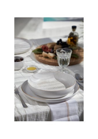 henrijulien 灯饰目录 printemps 2023 第 15 页