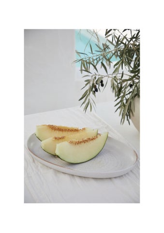 henrijulien 灯饰目录 printemps 2023 第 16 页