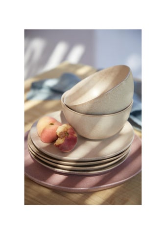 henrijulien 灯饰目录 printemps 2023 第 9 页