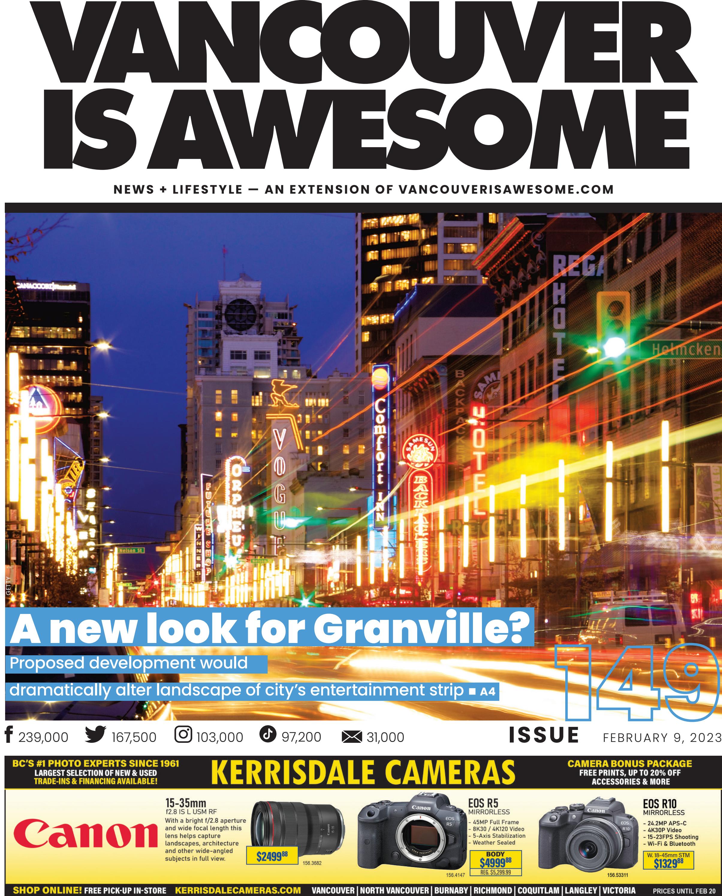 Awesome Page 149