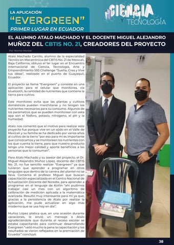 Page 38