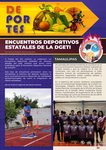 Page 54