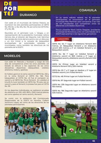 Page 55
