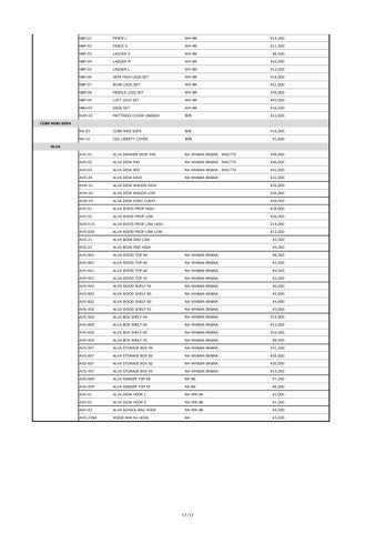 pricelist 202302 f 第 18 页