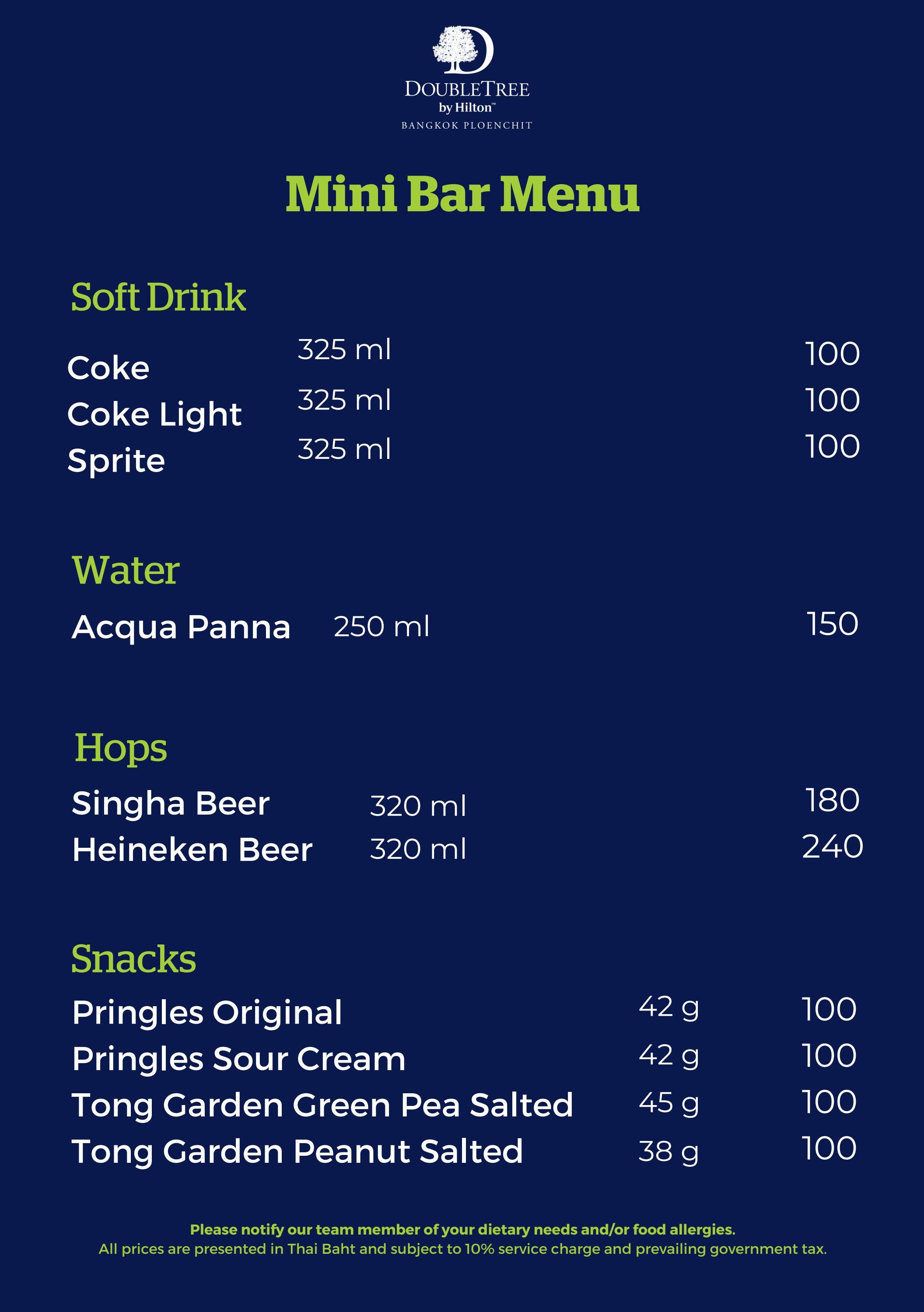 mini-bar-menu-by-doubletreebangkokploenchit-issuu