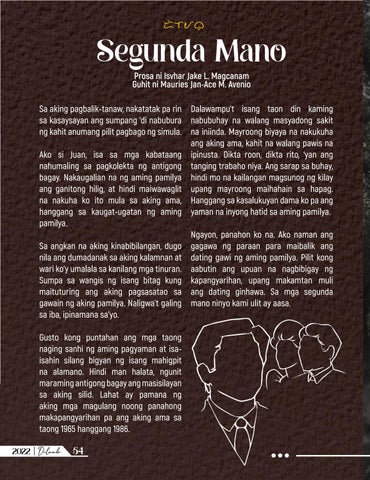 Page 54